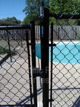 9403 Shenandoah Dr in Indianapolis, IN - Building Photo - Building Photo