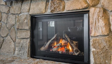 20220 Wooded View Ln, Unit SI ID1375876P in Elkton, VA - Building Photo - Building Photo