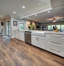 11408 Spicewood Pkwy in Austin, TX - Building Photo - Building Photo
