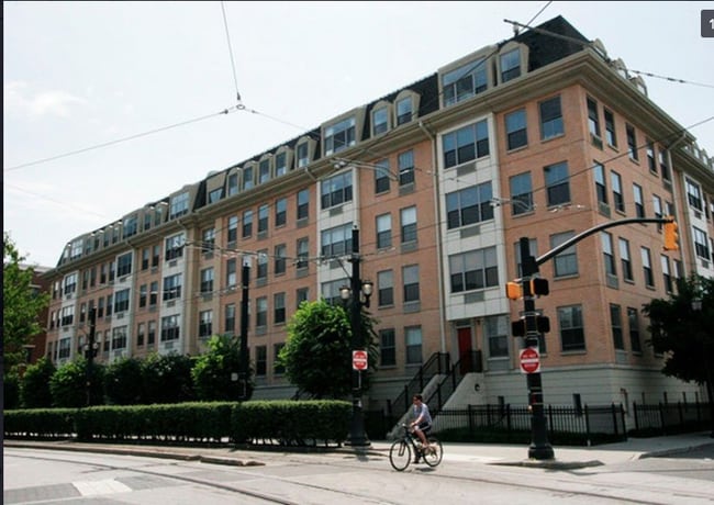 property at 149 Essex St