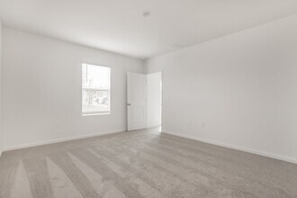 1791 Teagan Ln in Winter Haven, FL - Foto de edificio - Building Photo