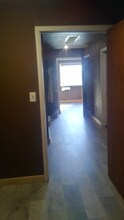 92524 US Hwy 93 in Arlee, MT - Building Photo - Building Photo