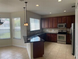 13241 Hatherton Cir in Orlando, FL - Building Photo