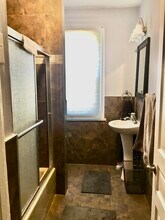 5451 Potter St in Pittsburgh, PA - Foto de edificio - Building Photo