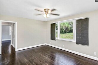 1108 Rutland Ave in West Columbia, SC - Building Photo - Building Photo