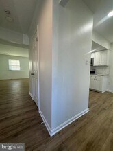 2070 Mayflower Dr in Woodbridge, VA - Building Photo - Building Photo