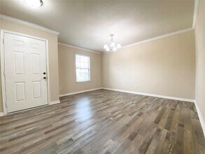 8119 Yaupon View Dr in Cypress, TX - Building Photo - Building Photo