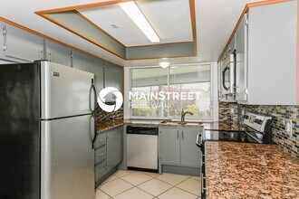 211 SE 45th St in Cape Coral, FL - Building Photo - Building Photo