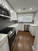 9 Hawthorne Rd in Gloucester, MA - Building Photo - Building Photo