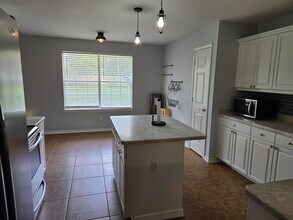 1225 Ego Dr in Crestview, FL - Building Photo - Building Photo
