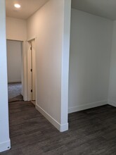 2312 Vaca Way in Merced, CA - Building Photo - Building Photo