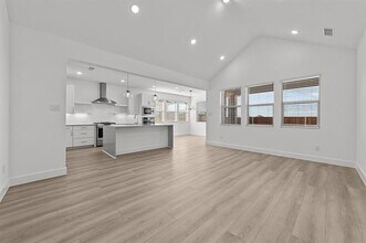 2031 Roaring Frk Dr in Royse City, TX - Building Photo - Building Photo