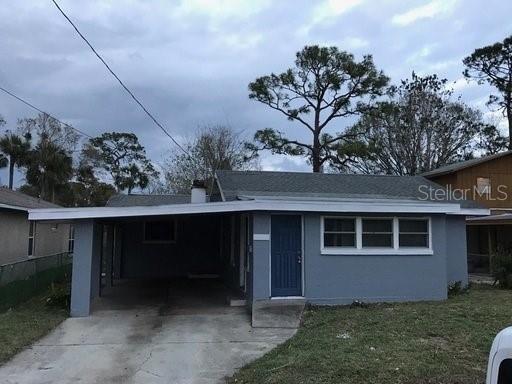 property at 935 Doctor M.L.K. Jr Blvd