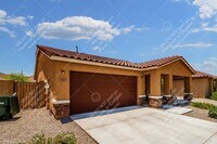 819 Silvercreek Ct photo'