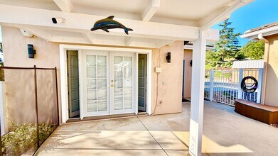 444 Futurity Ln in Fallbrook, CA - Building Photo - Building Photo