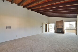 1708 Marshallfield Ln-Unit -A in Redondo Beach, CA - Building Photo - Building Photo