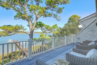 31 Rhetts Bluff Rd in Kiawah Island, SC - Building Photo - Building Photo