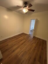 1202 W Elm St, Unit 1E in Scranton, PA - Building Photo - Building Photo