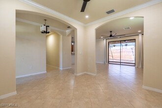 3984 Treasure Cove Cir in Naples, FL - Building Photo - Building Photo