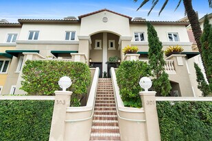 301 Tarpon Dr in Fort Lauderdale, FL - Building Photo