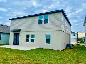 2366 Lancashire St in Davenport, FL - Building Photo - Building Photo