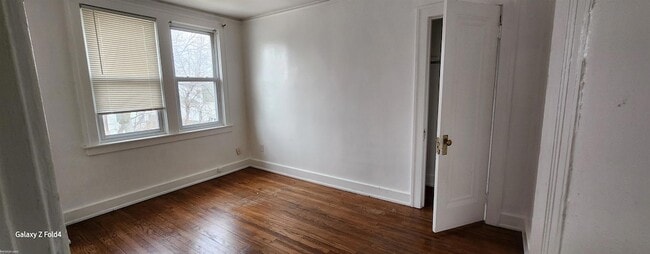 property at 29 E Harry Ave