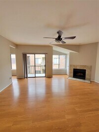 2023 Gentryside Dr photo'