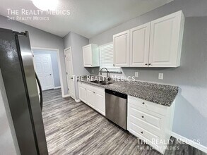 2839 SW 165th Pl in Ocala, FL - Building Photo - Building Photo