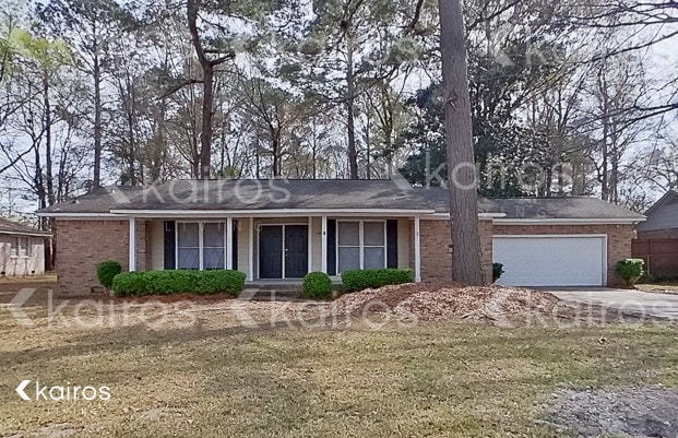 property at 340 Carterhill Dr