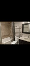 310 N Civic Dr, Unit 305 in Walnut Creek, CA - Building Photo - Building Photo