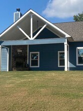 105 Lee Rd 466 in Phenix City, AL - Building Photo - Building Photo