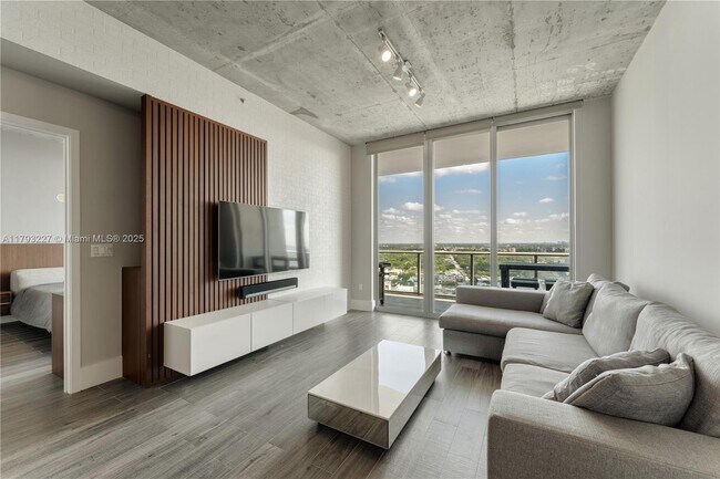 property at 3470 E Coast Ave