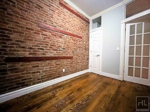 W 14TH ST. in New York, NY - Foto de edificio - Building Photo