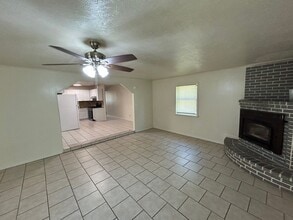 950 Baldwin Ave in Fayetteville, AR - Building Photo - Building Photo