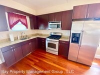 7603 Carson Ave photo'