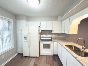 5865 Branchwood Rd in Raleigh, NC - Building Photo - Building Photo