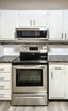 1022 Sandlin Pl in Raleigh, NC - Building Photo - Building Photo