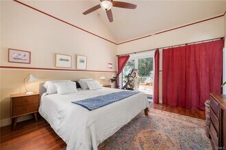 1279 Descanso St in San Luis Obispo, CA - Building Photo - Building Photo