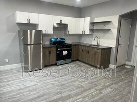 59 Park Ave in Newark, NJ - Building Photo