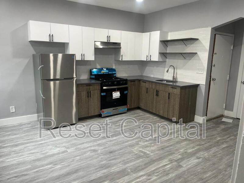 59 Park Ave in Newark, NJ - Building Photo