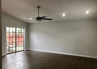 17 N Tupelo Cir in Brownsville, TX - Building Photo - Building Photo