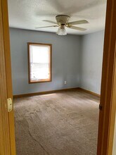 20532 230th St in Fort Dodge, IA - Building Photo - Building Photo