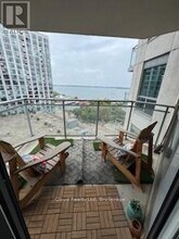 410 Queens Quay W in Toronto, ON - Building Photo - Building Photo