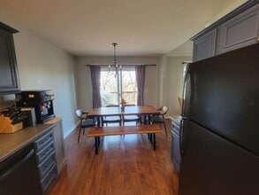 230 Settlers Pass in Waynesville, MO - Building Photo - Building Photo