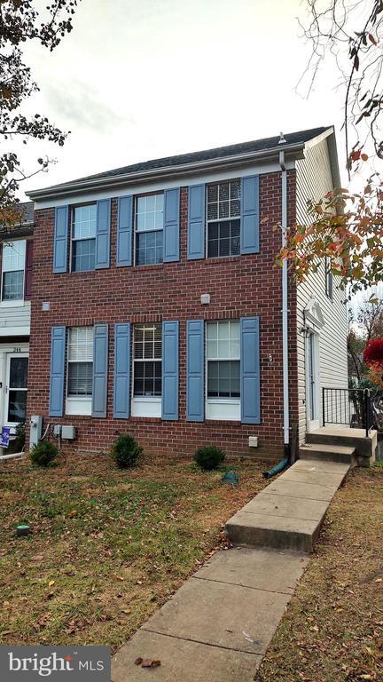 342 Honey Locust Ct in Bel Air, MD - Building Photo - Building Photo