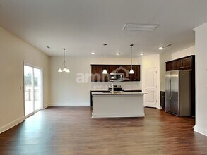 5924 Hagar Vly Dr in Nashville, TN - Building Photo - Building Photo