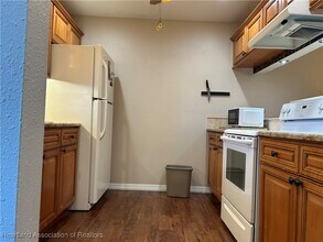 5556 Matanzas Dr in Sebring, FL - Building Photo - Building Photo