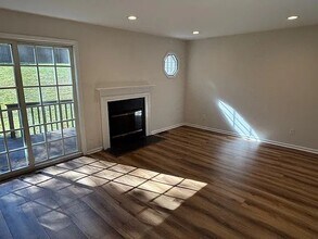 Guard Hill Manor in Mt Kisco, NY - Building Photo - Building Photo