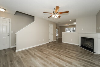 229 Lossie Ln in Mcdonough, GA - Building Photo - Building Photo