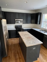 9505 Yukon St in Westminster, CO - Building Photo - Building Photo